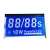Import High quality 32 inch 30 pin tft module promotional digital controller board lcd display from China