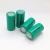Import High Quality 3.6V 2/3AA 600mah Nickel Metal Hydride Battery from China