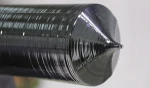 High quality 3inch silicon ingot for semiconductor