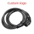 Import High Quality 4 Digit Lock Bicycle Bike Lock Chain Cycling Anti Thief Password Easy To Use Only Password Made In China from China