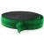 Import High quality 50 mm width green sofa elastic webbing for furniture accessories from China