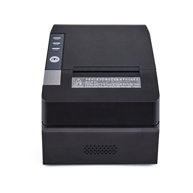 High quality 58mm mini wireless portable receipt android thermal printer