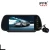 Import High Quality 7 inch1080P MP5 Rearview Mirror Monitor from China