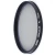 Import High quality 72mm Zomei CPL filter Digital camera lens Used Circular Polarizing CPL Filter from China