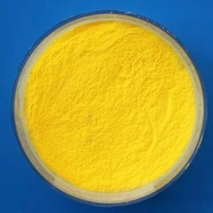 high quality 99% Dextran sulfate,CAS:9011-18-1