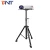 high quality adjustable height 200cm for  mini projector projector tripod stand