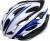 Import High quality adult liner bicycle helmet from China