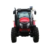 High Quality Agricultural Machine /Mini Equipment/Agricultural Farm Tractor