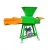 Import high quality agriculture electric machinery chaff cutter in feed processing cutting machines for sale from China