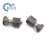 High quality alloy steel carbon steel cnc turning parts, Hot stainless steel cnc machining