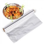 high quality aluminum foil roll plastic film roll aluminum foil pet chocolate bar packaging material on line live