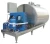 Import High quality &amp;low price milk cooling tank/ stainless steel cooling tank from China