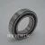 Import High quality angular contact ball bearing SKF 7407C 7407AC bearing from China