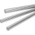 Import High quality astm a276 321 stainless steel round bar from China