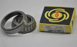 High Quality Auto Bearing HR32006