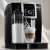 High Quality Automatic Cappucinno Espresso Coffee Machine