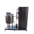 Import High quality automatic wine pasteurizer for industrial from China