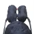 Import High quality baby stroller hand muff from China