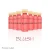 Import High Quality Bb Cream Makeup Pink color Ampoule glow Cream blush from China