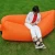 Import High quality beach camping Inflatable lazy sofa with a bag for inflatable portable sofa from China