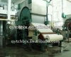 High quality best price wet paper towels paper making machine