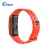 Import High quality bluetooth wristband pedometer with step counter, sleep management from China