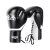 Import High Quality Boxing Gloves Custom Logo PU leather Mma Training Boxing Gloves from China