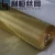 Import High Quality Brass Wire Mesh/ Copper Wire Woven Filter Mesh from China