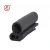 Import high quality car rubber door radiator hydraulic seal For sale from China