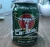 Import HIGH QUALITY Carabao Energy drink 250ml from Vietnam