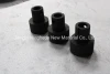 High Quality Carbon Graphite Mould for High Temperature Corrosive Industry