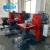 Import High quality Charcoal Briquette Extruding Machine Home And Industrial Charcoal Making Machine Charcoal Powder Machine from China