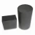 Import High Quality Cheap High Temperature Graphite Products / Graphite Blocks from China