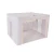 Import High Quality Cheap Price oxford fabric storage box home living box for clothes,toys from China