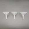 High Quality Cheap Small Plastic Funnel