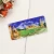 Import High Quality Cheap Souvenir Colorful Printed Metal Fridge Magnet, Magnetic Sticker from China