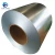 Import High Quality China cold rolled steel Hot Dipped Galvalume Steel Coil/Sheet/Plate from China