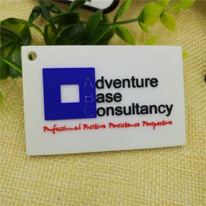 High Quality Clothing Brand Logo 3d Customized Soft Rubber PVC Silicone Patch Garment Labels