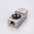 Import High quality CNC machining stainless steel jig/tooling cnc machining metal parts lathe work from China