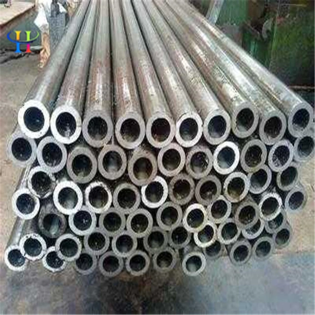 high quality cold rolled precision carbon seamless steel pipes tubes stainless pipe in with cheapest price