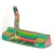 High Quality Colorful Golf Putters Golf Clubs Profession OEM Golf Putters