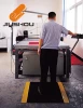 High quality comfort industrial anti fatigue rubber floor mat