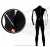 Import High quality cool scuba diving mans wetsuits from China