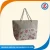 Import High quality copyright design carry jute bag from China