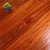 Import High quality cost of wood laminated flooring coverings (K002) from China