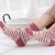 Import High Quality Custom Cotton No Show Fashion Socks Hosiery from China