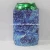 Import High Quality Custom Design Beautiful 330 ml Neoprene Can Cooler for Party from China