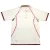 Import High Quality Custom Long Sleeve Unisex full hand cricket jersey design from China