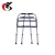 Import high quality custom mini exercise folding chair walker for handicap from China