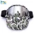Import High Quality Customized Logo Paintball Accessories Airsoft Paintball Mask from China